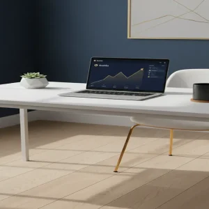 sell micro-niche newsletters online