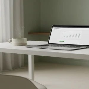 sell niche newsletters to brands