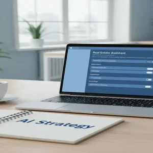 sell custom gpts to businesses