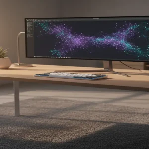 sell obsidian templates online