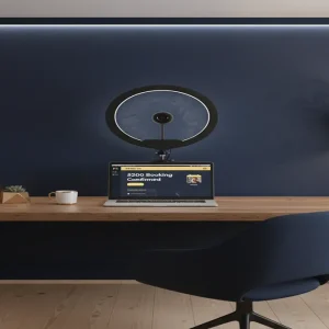 sell micro-consulting services online