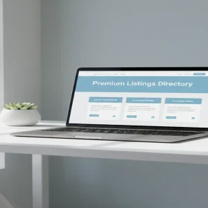 flip niche directory websites