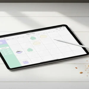 sell digital stickers online