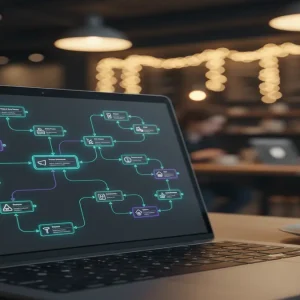 sell no-code automations