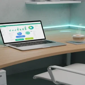 sell custom google sheets online