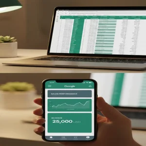 build no-code micro saas