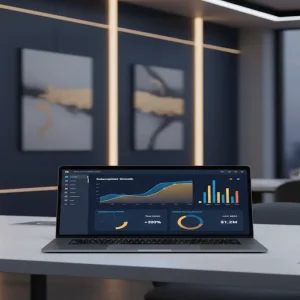 monetize chatgpt prompts for business