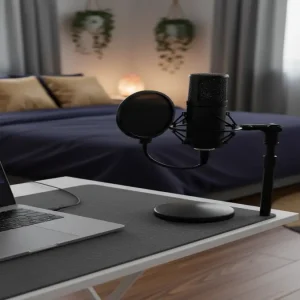 sell AI guided sleep scripts