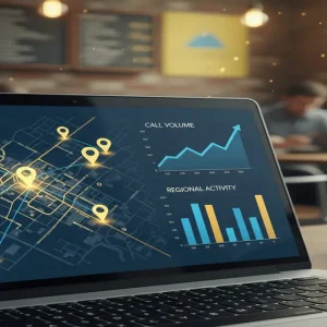 rank and rent local seo