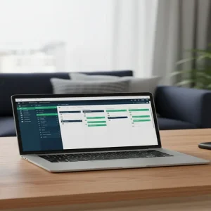 sell custom airtable databases