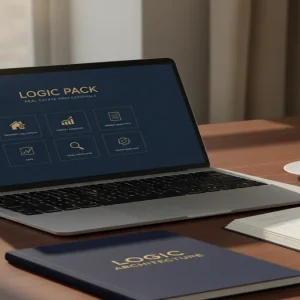 sell specialized AI prompts