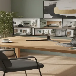 sell midjourney prompt libraries