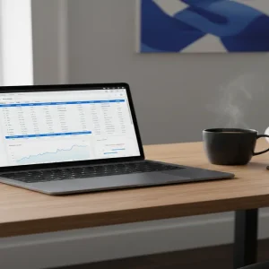 sell high ticket notion systems