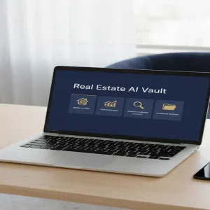 sell niche prompt libraries online