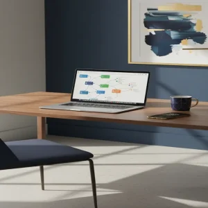 sell zapier automation workflows