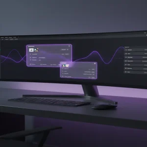 sell framer components online