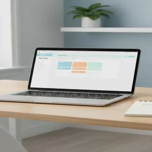 build micro-saas without coding