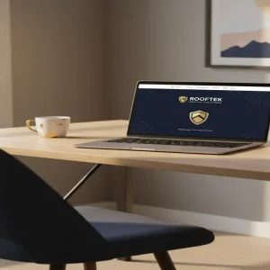 rent local micro websites