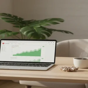 sell digital products on pinterest