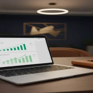 linkedin ghostwriting agency model