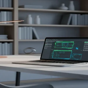 sell niche datasets to AI labs