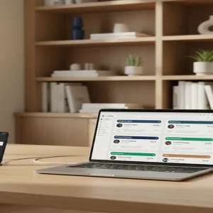 sell curated databases online