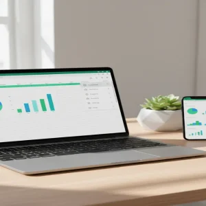sell google sheets micro-saas