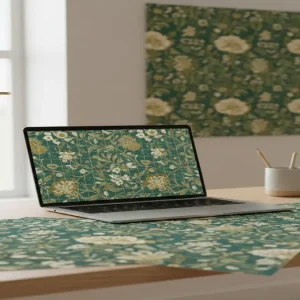 sell ai patterns online