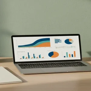 sell niche industry reports