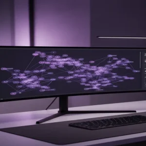 sell obsidian dashboard templates