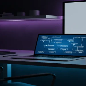 sell ai prompt packs online