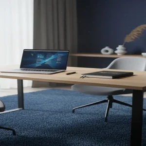 linkedin ghostwriting business model