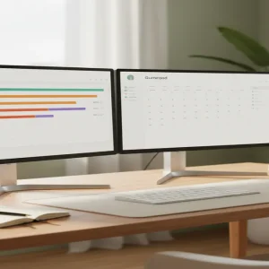 sell adhd notion templates