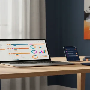 sell custom airtable databases