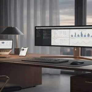 sell high-ticket notion systems