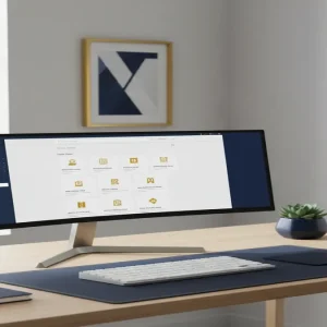 build niche directory sites