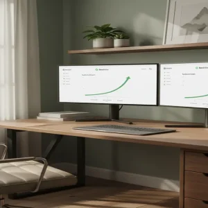 sell newsletter sponsorships online