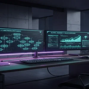 sell custom gpt prompts online