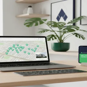 monetize google business profiles for lead generation