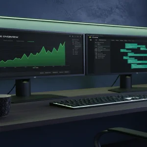 sell micro chrome extensions