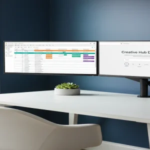 build a niche directory site