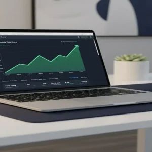 build chrome extensions without coding