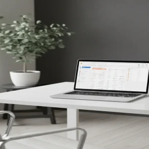 sell high ticket notion templates