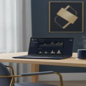 sell local business newsletters