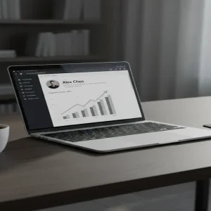 linkedin ghostwriting for founders