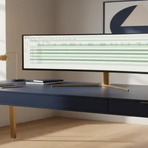 sell niche databases online