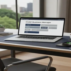 sell niche notion templates