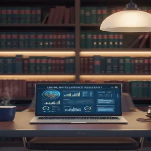 rent custom GPTs to businesses