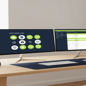 build a niche directory website