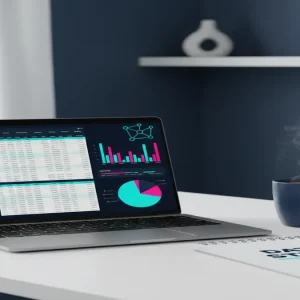 sell niche training data to AI startups